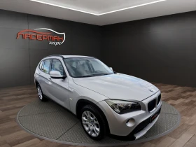 BMW X1 18D , снимка 2