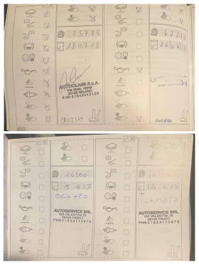 BMW X1 18D , снимка 17