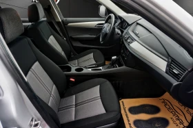 BMW X1 18D , снимка 14
