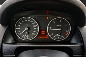 BMW X1 18D , снимка 10