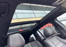 Mercedes-Benz GLS 400 AMG-Line, снимка 7