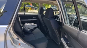 Suzuki Grand vitara 1.9 D  4x4, снимка 10