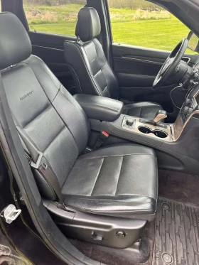 Jeep Grand Wagoneer  Summit, снимка 6