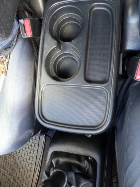 Honda Cr-v, снимка 8
