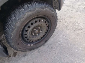 Honda Cr-v, снимка 4