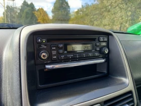 Honda Cr-v, снимка 11