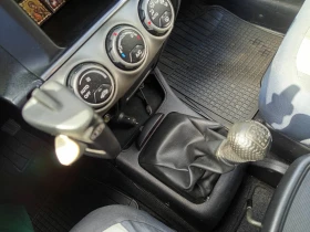 Honda Cr-v, снимка 7