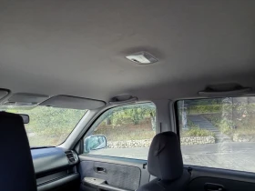 Honda Cr-v, снимка 6