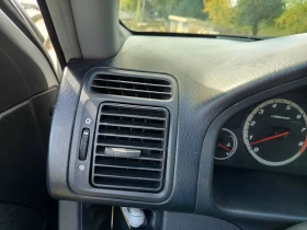 Honda Cr-v, снимка 5