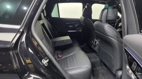 Mercedes-Benz GLC 300 4MATIC* AMG-LINE* DISTRONIC* BURMESTER* 360* ОБДУХ, снимка 10