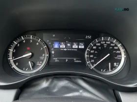 Toyota Highlander PLATINUM* AWD* 360* PANO* ПОДГРЕВ* ОБДУХВАНЕ* JBL*, снимка 15
