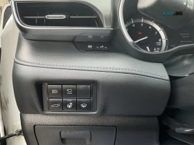 Toyota Highlander PLATINUM* AWD* 360* PANO* ПОДГРЕВ* ОБДУХВАНЕ* JBL*, снимка 12