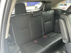 Toyota Highlander PLATINUM* AWD* 360* PANO* ПОДГРЕВ* ОБДУХВАНЕ* JBL*, снимка 7