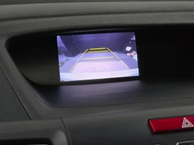 Honda Cr-v 4Wd Ex-L 4Th Generation, снимка 15