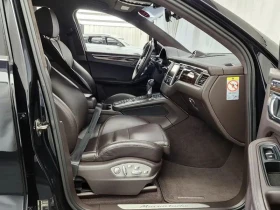 Porsche Macan, снимка 11