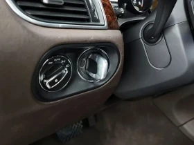 Porsche Macan, снимка 16