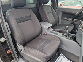 Ford Ranger XLT 2.2TDCI 4x4, снимка 11