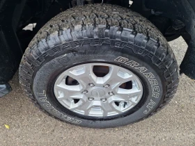 Ford Ranger XLT 2.2TDCI 4x4, снимка 8
