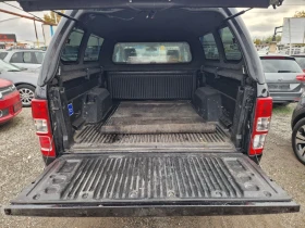 Ford Ranger XLT 2.2TDCI 4x4, снимка 5