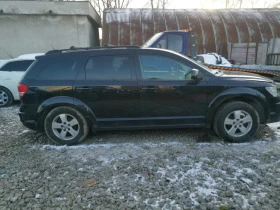 Dodge Journey 2.0CRD, снимка 2