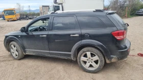 Dodge Journey 2.0CRD, снимка 3