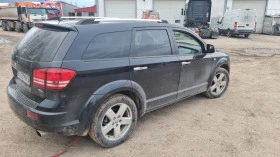 Dodge Journey 2.0CRD, снимка 1