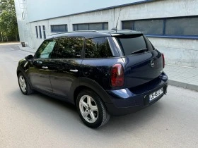 Mini Countryman 1.6D | Mobile.bg    5