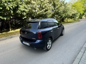 Mini Countryman 1.6D | Mobile.bg    4