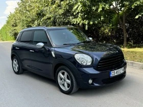 Mini Countryman 1.6D | Mobile.bg    3