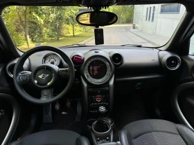 Mini Countryman 1.6D | Mobile.bg    6