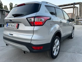 Ford Kuga 44 Automat 6 Euro 6 148600   !!! | Mobile.bg    7