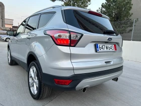 Ford Kuga 44 Automat 6 Euro 6 148600   !!! | Mobile.bg    5