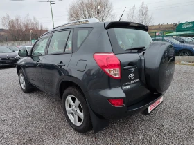     Toyota Rav4 2, 2 D4D