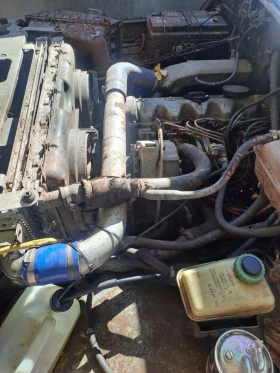 Uaz 469 | Mobile.bg    15
