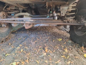 Uaz 469 | Mobile.bg    13