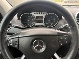 Mercedes-Benz ML 280   | Mobile.bg    14