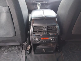 Обява за продажба на BMW X5 ~16 800 лв. - изображение 9