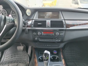 Обява за продажба на BMW X5 ~16 800 лв. - изображение 10