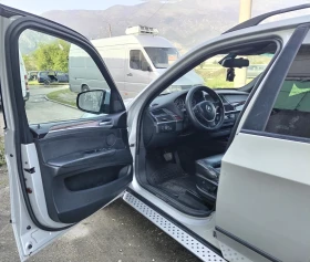 Обява за продажба на BMW X5 ~16 800 лв. - изображение 5