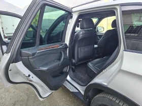 Обява за продажба на BMW X5 ~16 800 лв. - изображение 6