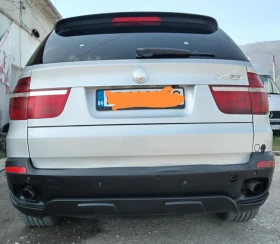 Обява за продажба на BMW X5 ~16 800 лв. - изображение 2