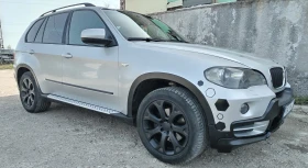 Обява за продажба на BMW X5 ~16 800 лв. - изображение 4