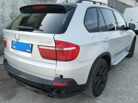 Обява за продажба на BMW X5 ~16 800 лв. - изображение 3