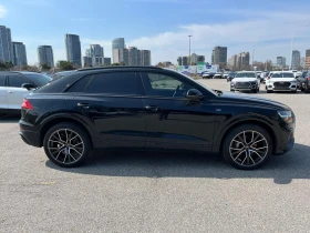 Audi Q8 * Progressiv * * АвтоКредит - 79400 лв. - 98307002 | Car24.bg