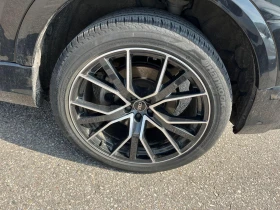 Audi Q8 * Progressiv * * АвтоКредит - 79400 лв. - 98307002 | Car24.bg