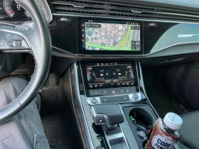 Audi Q8 * Progressiv * * АвтоКредит - 79400 лв. - 98307002 | Car24.bg