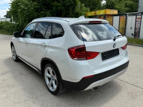 BMW X1 2.3d Xdrive - 16999 лв. - 19808436 3