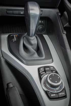 BMW X1 2.3d Xdrive - 15999 лв. - 34509674 9