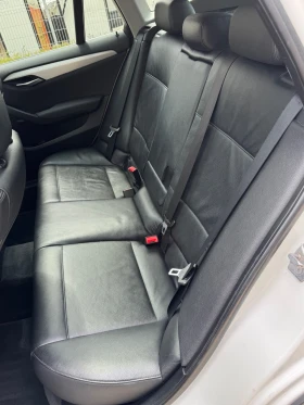 BMW X1 2.3d Xdrive - 16999 лв. - 19808436 7
