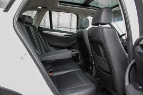 BMW X1 2.3d Xdrive - 15999 лв. - 34509674 13